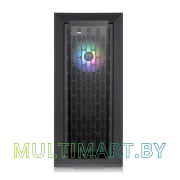 Корпус Thermaltake CTE T500 TG ARGB CA-1X8-00F1WN-01 картинка 4